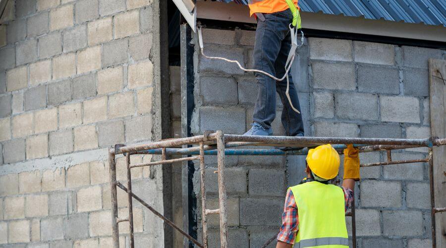 Professional Storm Sewer Service in Cary, MS